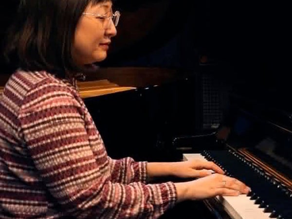 愛知環状鉄道貸切≪午前の部≫一年に一度だけ!JAZZが聴ける貸切列車♪「岡ジャズトレイン」でジャズ鑑賞の旅♪2